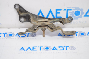 Engine mount left Infiniti JX35 QX60 13- AWD