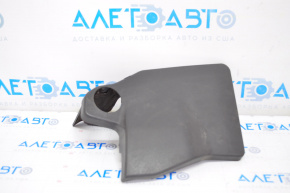 EPS pad Infiniti JX35 QX60 13-20 broken mount