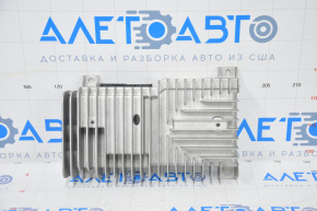 Infiniti QX30 17- BOSE Audio Amplifier