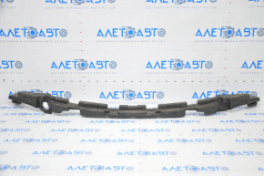 Infiniti QX30 17-19 AWD Front Bumper Absorber