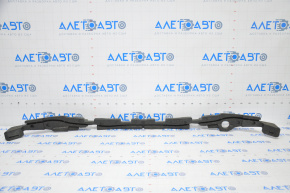Infiniti QX30 17-19 AWD Front Bumper Absorber