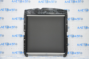 Sunroof Curtain Infiniti QX30 17-19 Ser