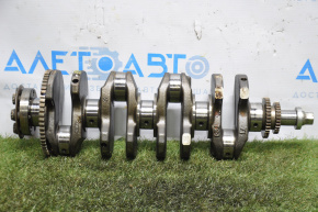 Crankshaft Jeep Compass 17-22 2.4 K:52.97 W:58.99