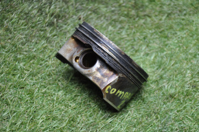Piston Jeep Compass 17-22 2.4
