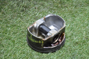Piston Jeep Compass 17-22 2.4