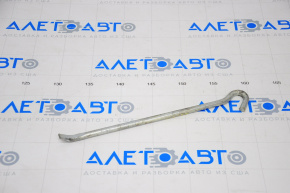 Jack handle Mazda 3 14-18 BM