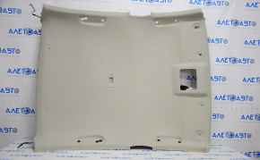 Headlining Mazda 3 14-18 BM without sunroof