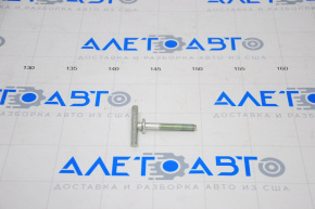Mazda 3 14-18 BM jack mount