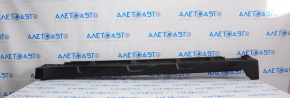 Left threshold Subaru Outback 15-19 structure