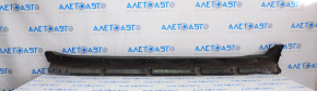 Left threshold Subaru Outback 15-19 structure
