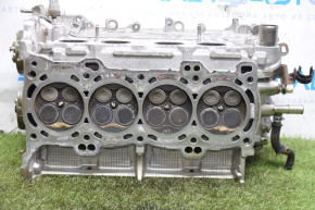 Cylinder head assembly 2AR-FE Toyota Camry v50 12-14 2.5 usa