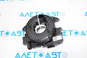 Steering wheel cable VW Passat b7 12-15 USA
