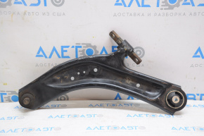 Lower control arm front left Nissan Rogue 14-20 silent orig