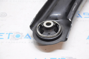 Lower control arm front left Nissan Rogue 14-20