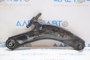 Lower control arm front right Nissan Rogue 14-20 silent