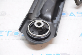 Lower control arm front right Nissan Rogue 14-20 silent