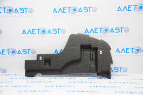 Foam plastic right Subaru Outback 15-19