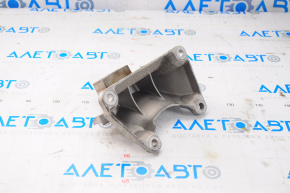 Automatic transmission mount bracket BMW 5 F10 11-16 3.0T RWD