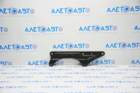 Rear underbody strut Chevrolet Camaro 16-20