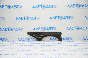 Rear underbody strut Chevrolet Camaro 16-20