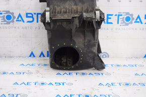 Air filter housing Dodge Journey 11-20 2.4 fracture