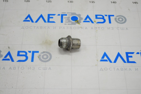 Wheel nut d19 M12x1.5 Dodge Journey 11-20 type 3