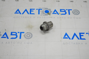Wheel nut d19 M12x1.5 Dodge Journey 11-20 type 3