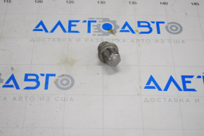 Wheel nut d19 M12x1.5 Dodge Journey 11-20 type 3
