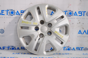 Wheel cap R17 Dodge Journey 11-20 for painting