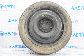 Spare tire for Dodge Journey 11-20 R17 145/70