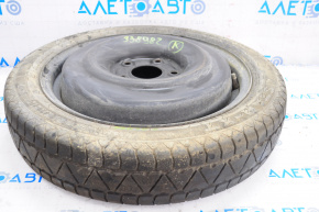 Spare tire for Dodge Journey 11-20 R17 145/70