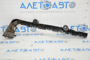 Rear bumper mount right Dodge Journey 14-20 breakage of mount