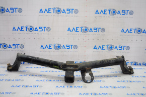 Towbar Dodge Journey 11-19 type 2