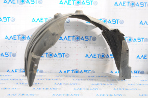 Front left fender liner Dodge Journey 11-20