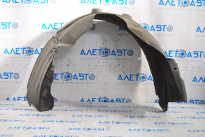 Front right fender liner Dodge Journey 11-20 tear