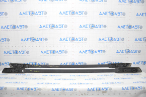 Roof rails Dodge Journey 11-13 right without one pad