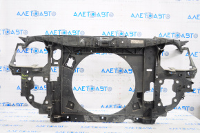 TV Panel Radiator Dodge Journey 11-20
