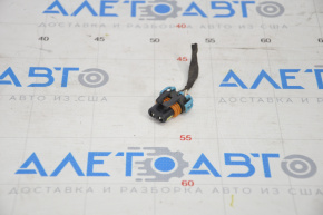 Low beam chip front left Dodge Journey 11-