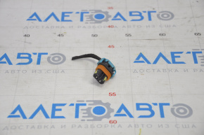 Low beam chip front right Dodge Journey 11-