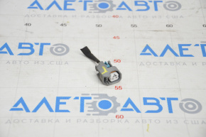 Front Left Side Light Chip Dodge Journey 11-