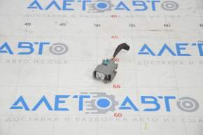 Front Left Side Light Chip Dodge Journey 11-