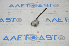 Front right side light chip Dodge Journey 11-