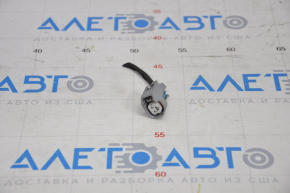 Front right side light chip Dodge Journey 11-