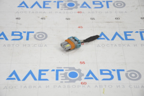 High beam switch front left Dodge Journey 11-