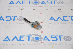 High beam switch front left Dodge Journey 11-