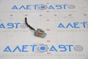 Front Right High Beam Chip Dodge Journey 11-