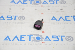 Front left turn signal chip Dodge Journey 11-