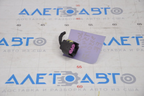 Front right turn signal chip Dodge Journey 11-