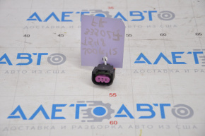 Front right turn signal chip Dodge Journey 11-