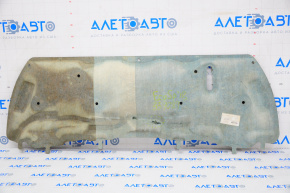 Ford Ecosport 18-22 hood insulation tear